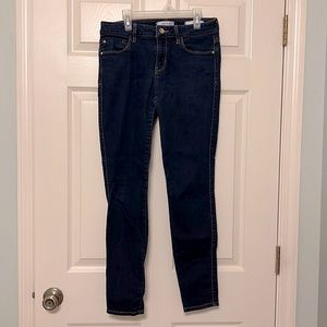 Guess Sexy Curve Size 28